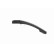 Wiper Arm, windscreen washer Original VAICO Quality V46-9716, Thumbnail 5