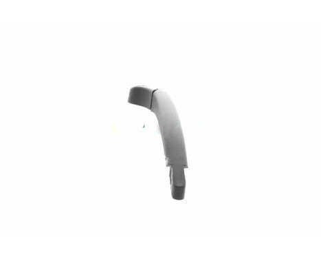 Wiper Arm, windscreen washer Original VAICO Quality V46-9716, Image 6
