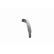 Wiper Arm, windscreen washer Original VAICO Quality V46-9716, Thumbnail 6