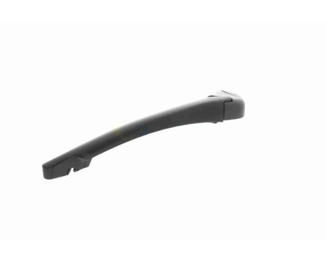 Wiper Arm, windscreen washer Original VAICO Quality V46-9716, Image 7