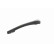 Wiper Arm, windscreen washer Original VAICO Quality V46-9716, Thumbnail 7