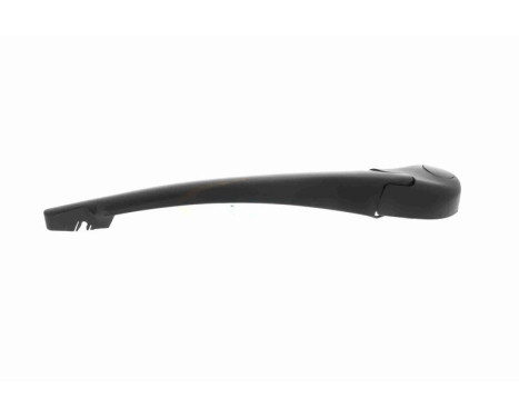 Wiper Arm, windscreen washer Original VAICO Quality V46-9716, Image 8