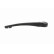 Wiper Arm, windscreen washer Original VAICO Quality V46-9716, Thumbnail 8