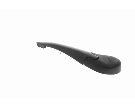 Wiper Arm, windscreen washer Original VAICO Quality V46-9716, Image 9