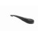 Wiper Arm, windscreen washer Original VAICO Quality V46-9716, Thumbnail 9