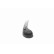 Wiper Arm, windscreen washer Original VAICO Quality V46-9716, Thumbnail 10