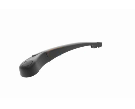 Wiper Arm, windscreen washer Original VAICO Quality V46-9716, Image 11