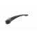 Wiper Arm, windscreen washer Original VAICO Quality V46-9716, Thumbnail 11