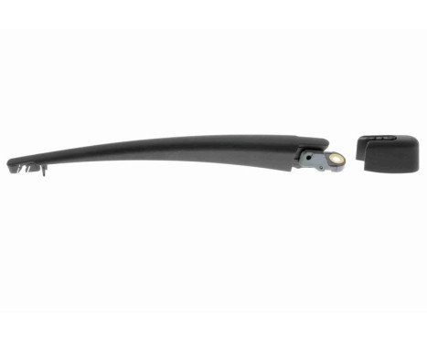 Wiper Arm, windscreen washer Original VAICO Quality V46-9723