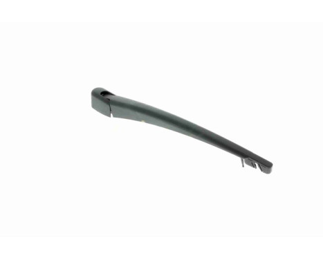 Wiper Arm, windscreen washer Original VAICO Quality V46-9723, Image 5