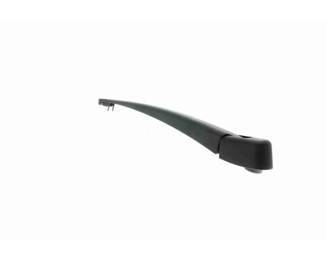 Wiper Arm, windscreen washer Original VAICO Quality V46-9723, Image 9