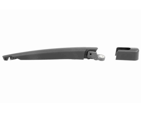 Wiper Arm, windscreen washer Original VAICO Quality V46-9726