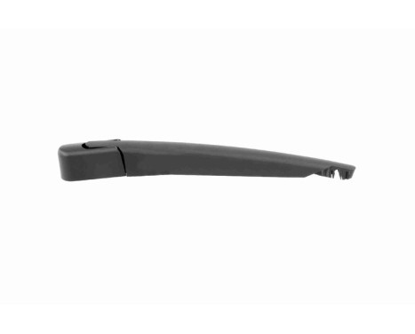 Wiper Arm, windscreen washer Original VAICO Quality V46-9726, Image 4