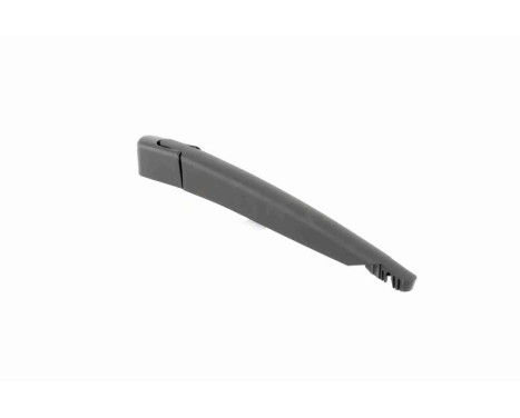 Wiper Arm, windscreen washer Original VAICO Quality V46-9726, Image 5