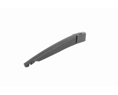 Wiper Arm, windscreen washer Original VAICO Quality V46-9726, Image 7