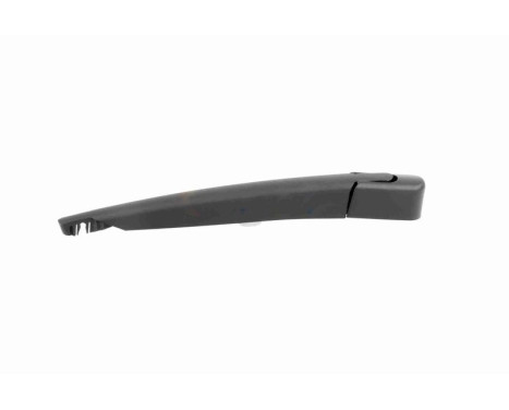 Wiper Arm, windscreen washer Original VAICO Quality V46-9726, Image 8