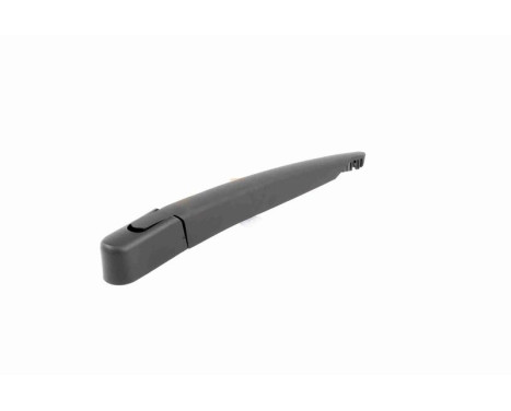 Wiper Arm, windscreen washer Original VAICO Quality V46-9726, Image 11