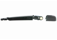 Wiper Arm, windscreen washer Original VAICO Quality V46-9728