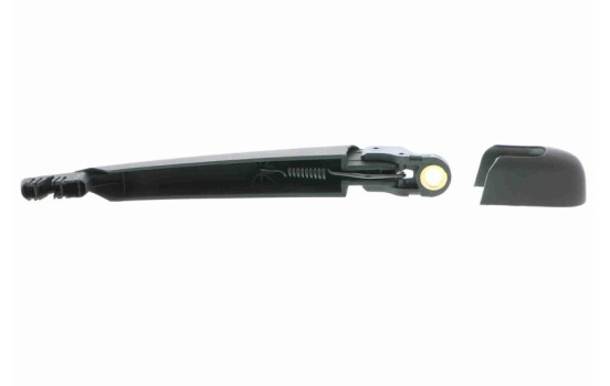 Wiper Arm, windscreen washer Original VAICO Quality V46-9728