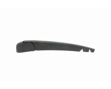 Wiper Arm, windscreen washer Original VAICO Quality V46-9728, Image 4