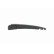 Wiper Arm, windscreen washer Original VAICO Quality V46-9728, Thumbnail 4