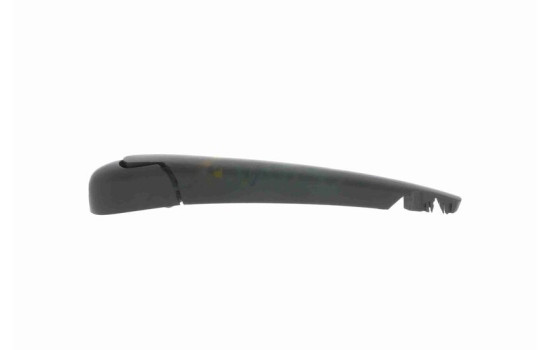Wiper Arm, windscreen washer Original VAICO Quality V46-9728, Image 2