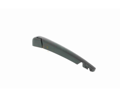 Wiper Arm, windscreen washer Original VAICO Quality V46-9728, Image 5