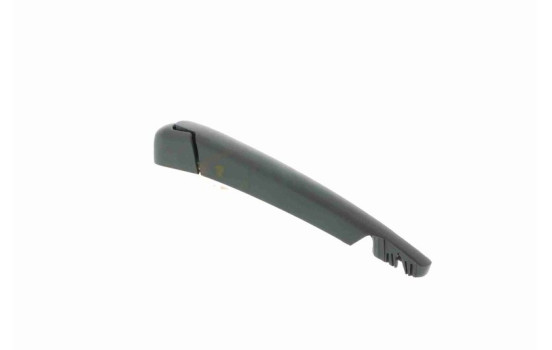 Wiper Arm, windscreen washer Original VAICO Quality V46-9728, Image 3