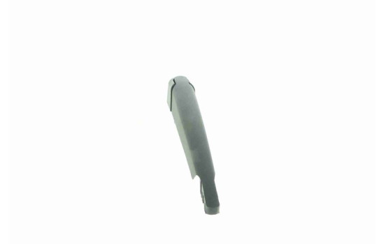 Wiper Arm, windscreen washer Original VAICO Quality V46-9728, Image 4