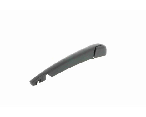 Wiper Arm, windscreen washer Original VAICO Quality V46-9728, Image 7