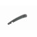 Wiper Arm, windscreen washer Original VAICO Quality V46-9728, Thumbnail 7