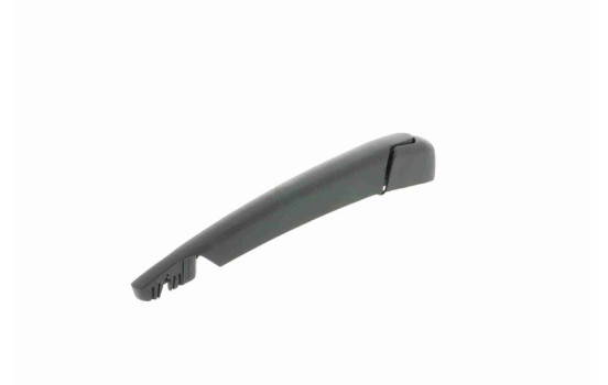 Wiper Arm, windscreen washer Original VAICO Quality V46-9728, Image 5