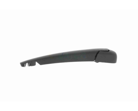 Wiper Arm, windscreen washer Original VAICO Quality V46-9728, Image 8