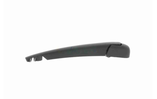 Wiper Arm, windscreen washer Original VAICO Quality V46-9728, Image 6
