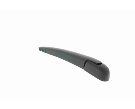 Wiper Arm, windscreen washer Original VAICO Quality V46-9728, Image 9