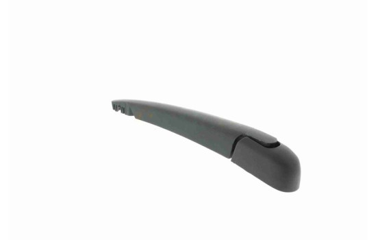 Wiper Arm, windscreen washer Original VAICO Quality V46-9728, Image 7