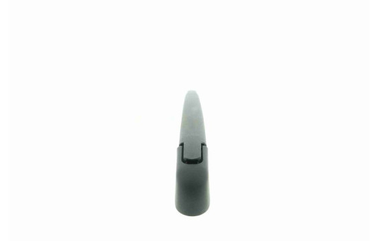 Wiper Arm, windscreen washer Original VAICO Quality V46-9728, Image 8