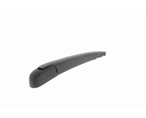 Wiper Arm, windscreen washer Original VAICO Quality V46-9728, Image 11