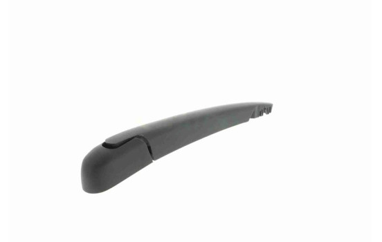 Wiper Arm, windscreen washer Original VAICO Quality V46-9728, Image 9