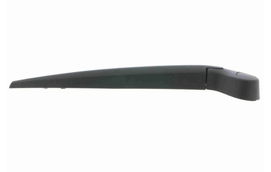 Wiper Arm, windscreen washer Original VAICO Quality V95-0320