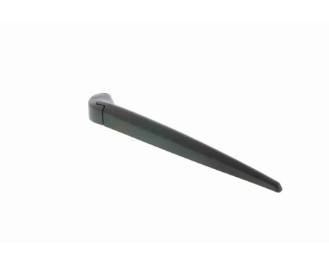 Wiper Arm, windscreen washer Original VAICO Quality V95-0320, Image 5