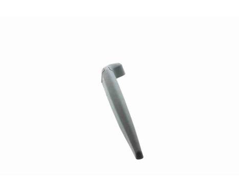Wiper Arm, windscreen washer Original VAICO Quality V95-0320, Image 6