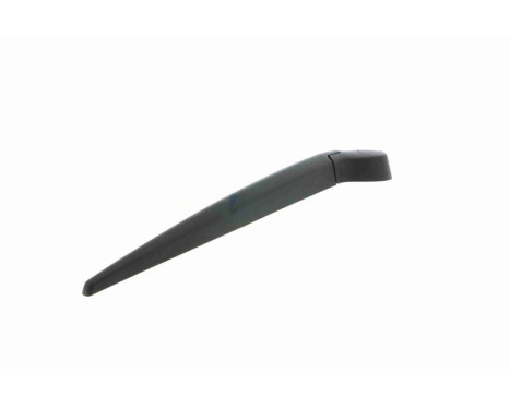 Wiper Arm, windscreen washer Original VAICO Quality V95-0320, Image 7