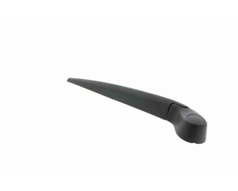 Wiper Arm, windscreen washer Original VAICO Quality V95-0320, Image 9