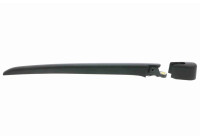 Wiper Arm, windscreen washer Original VAICO Quality V95-0395