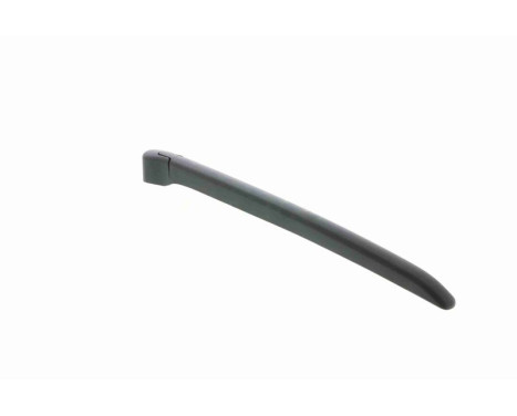 Wiper Arm, windscreen washer Original VAICO Quality V95-0395, Image 3