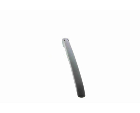 Wiper Arm, windscreen washer Original VAICO Quality V95-0395, Image 4
