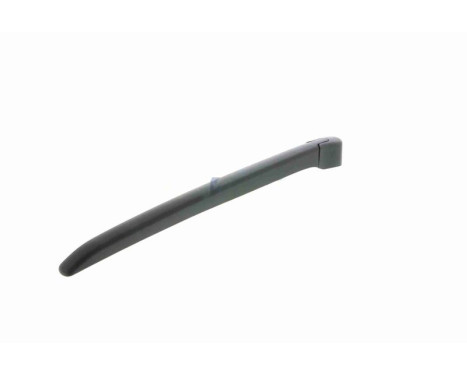 Wiper Arm, windscreen washer Original VAICO Quality V95-0395, Image 5