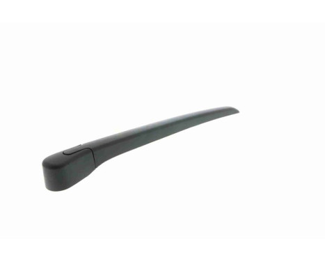 Wiper Arm, windscreen washer Original VAICO Quality V95-0395, Image 9