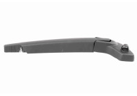 Wiper Arm, windscreen washer Original VAICO Quality V95-0446